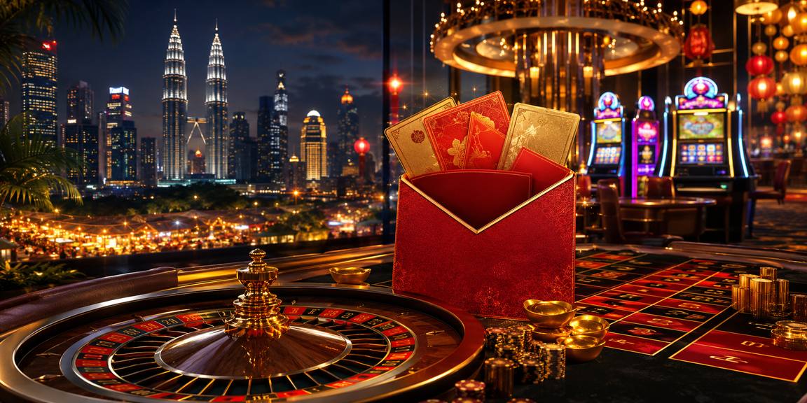 tag4d Privasi Akaun tag4d Untuk Malaysia